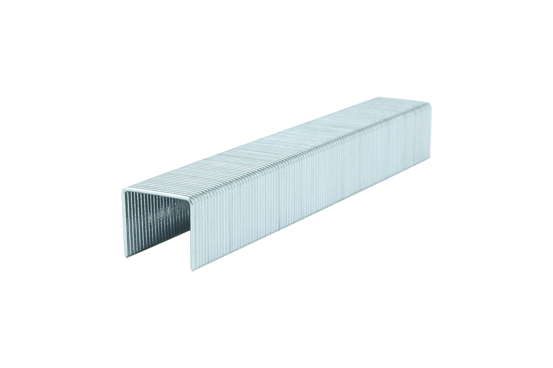 Nieten 10 mm 1000stk type A - Per doos