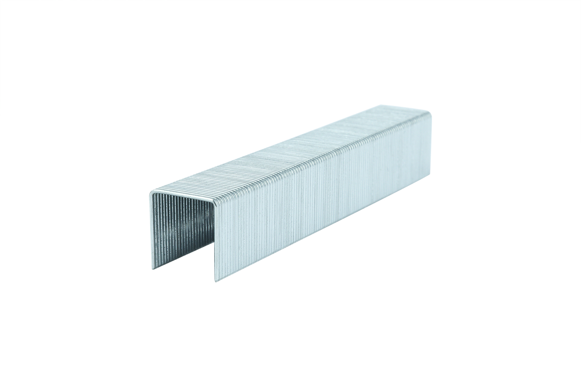 Nieten 12 mm 1000stk type A - Per Doos
