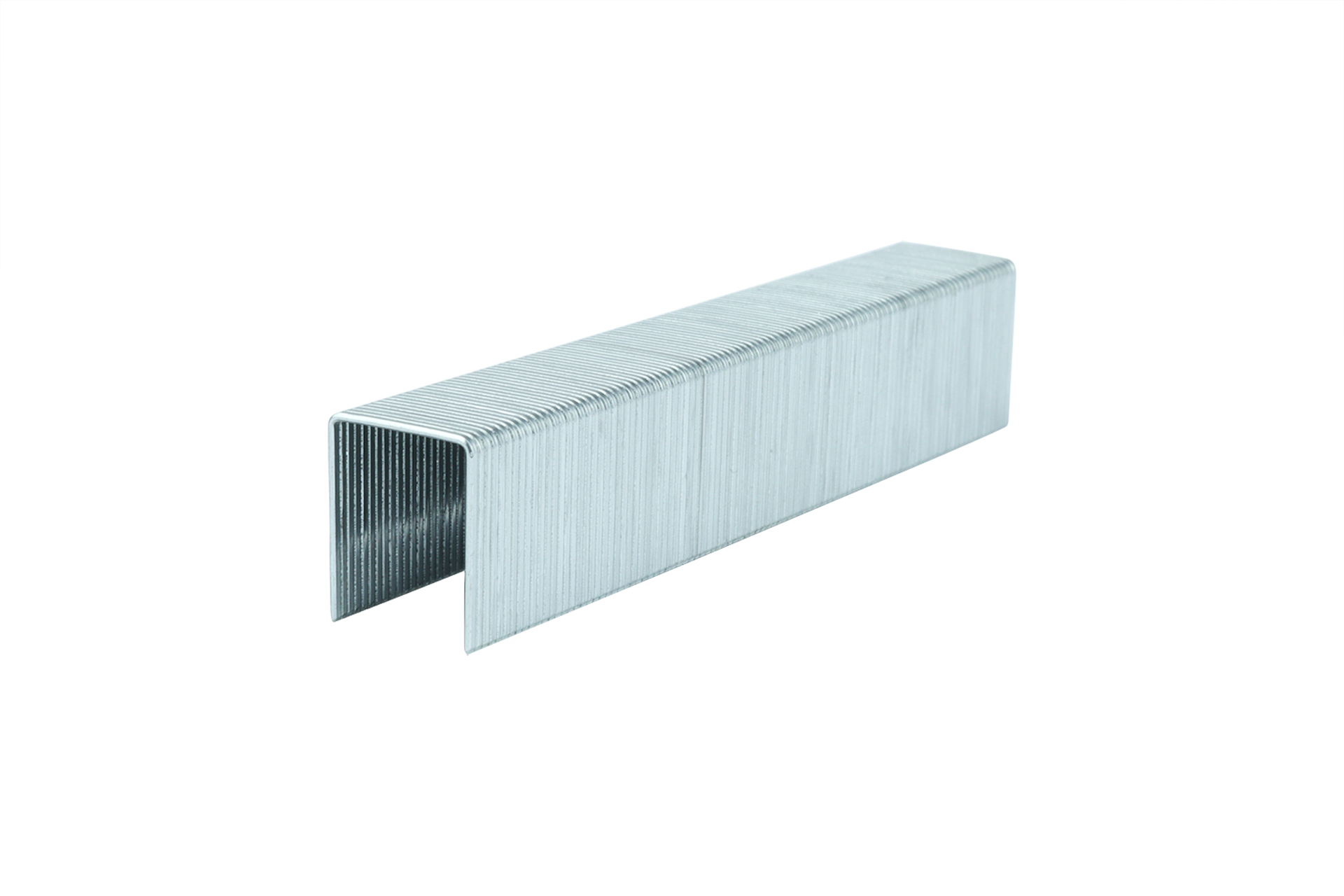 Nieten 14 mm 1000stk type A - Per Doos