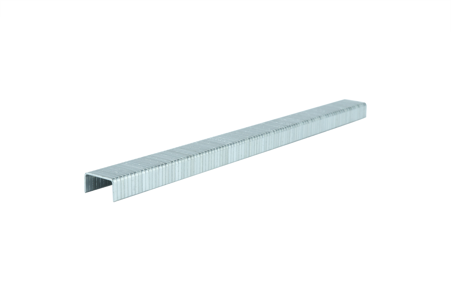 Nieten 6 mm 1500st type C - Per Doos