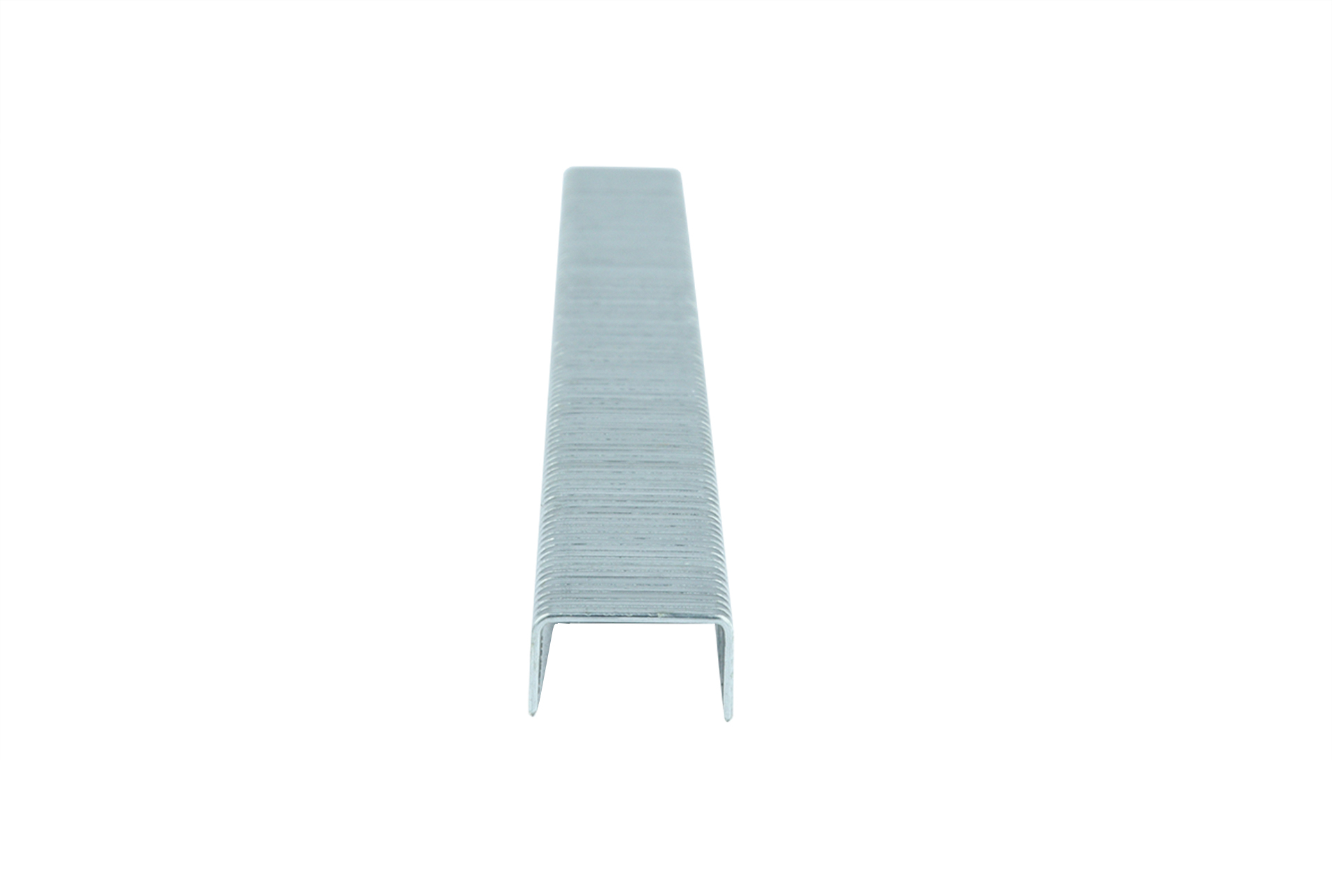 Nieten 6 mm 1500st type C - Per Doos, foto 4 van 4