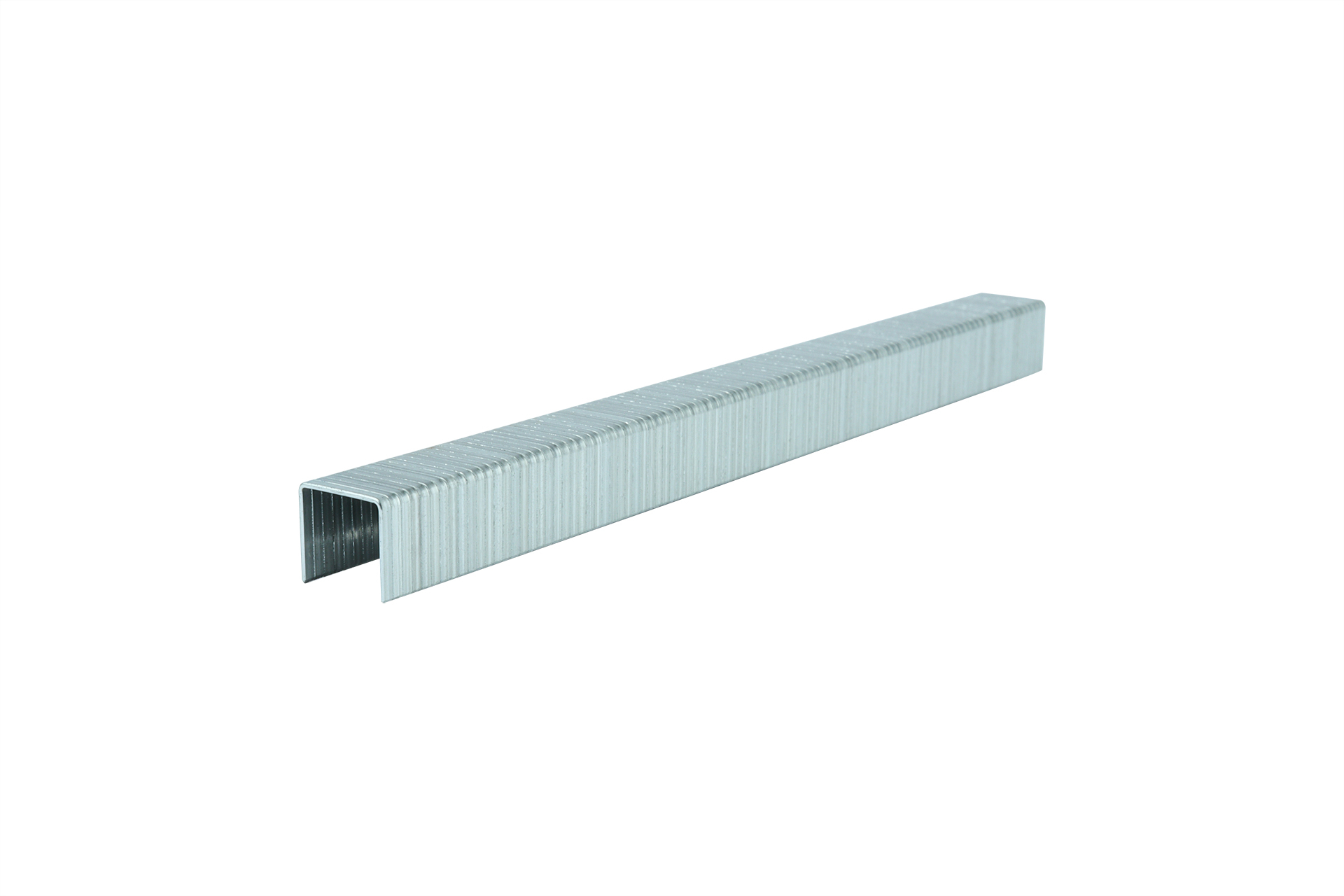 Nieten 10 mm 1500st type C - Per Doos