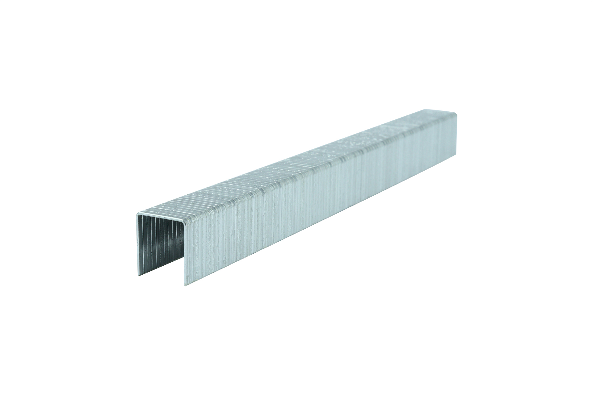 Nieten 12 mm 1500st type C - Per Doos