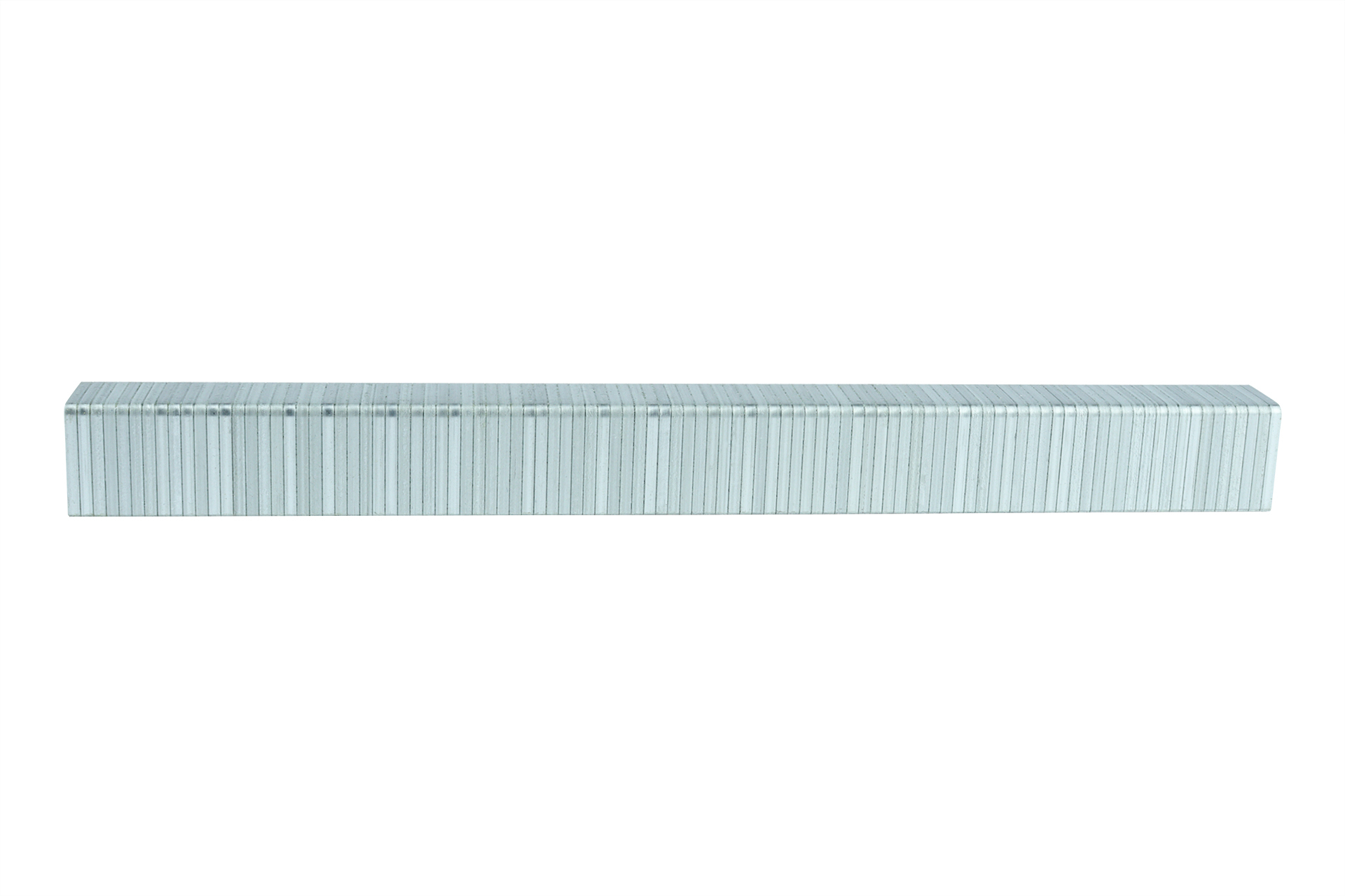 Nieten 12 mm 1500st type C - Per Doos, foto 3 van 4