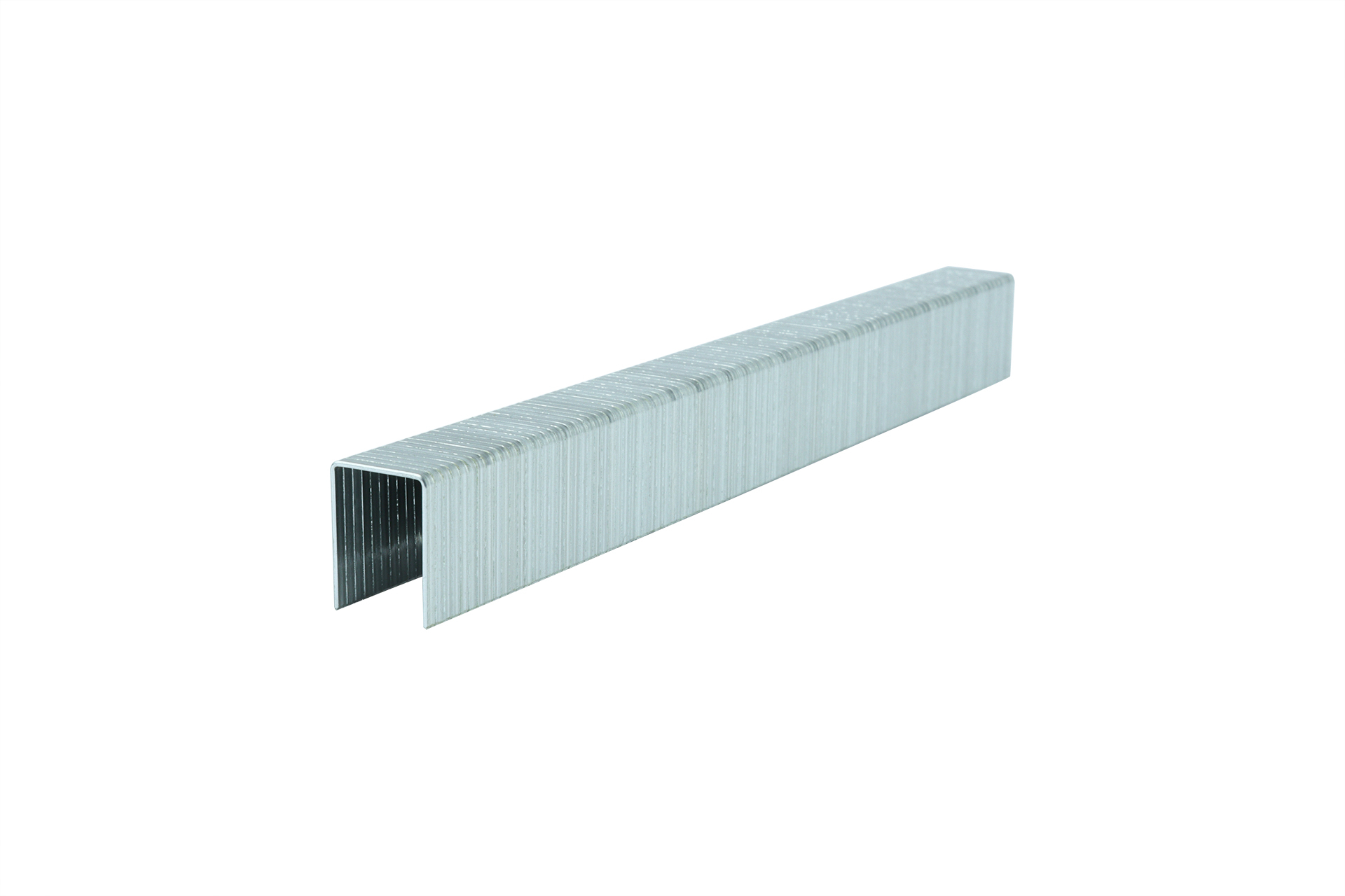 Nieten 14 mm 1500st type C - Per Doos