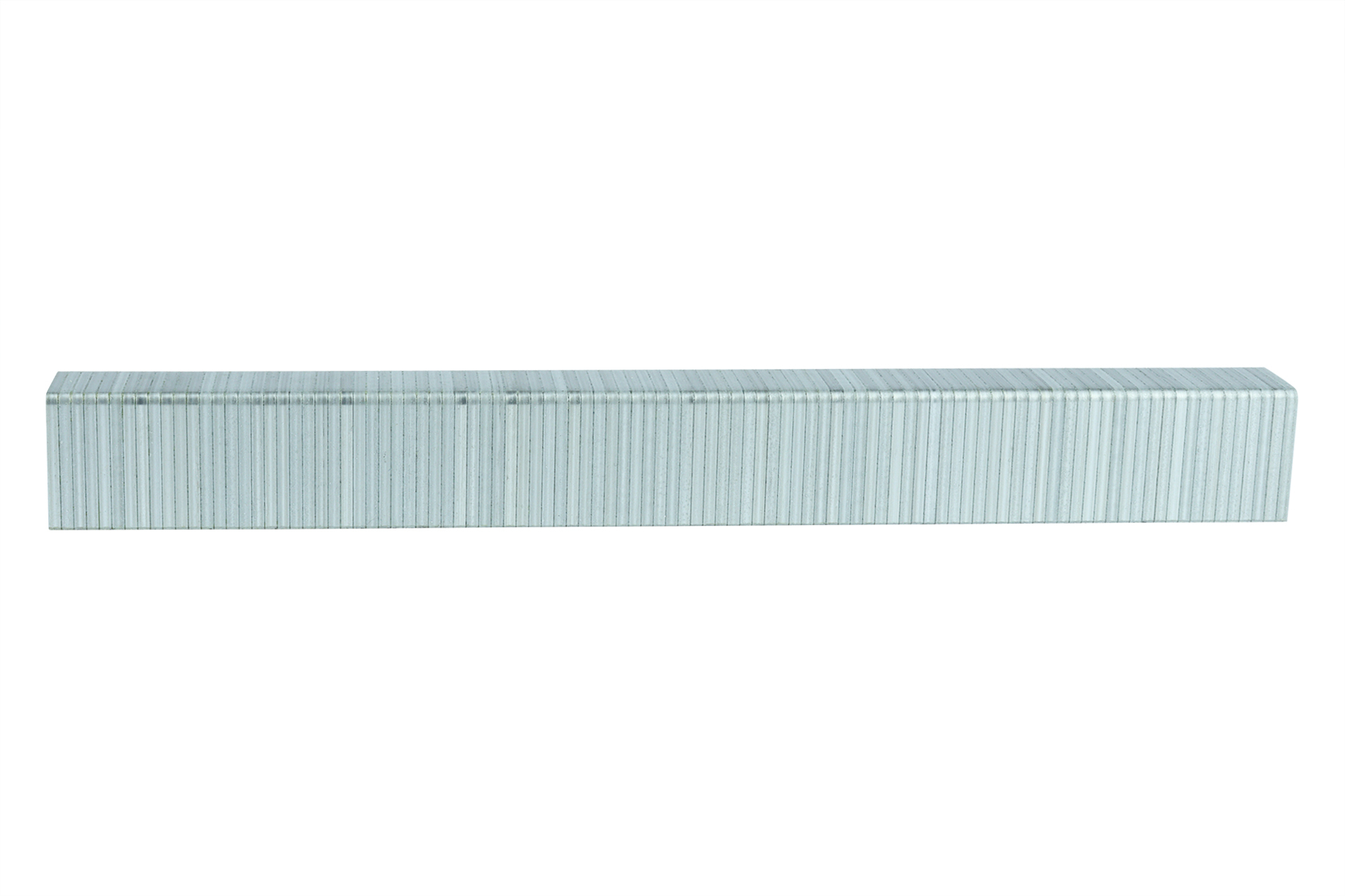 Nieten 14 mm 1500st type C - Per Doos, foto 3 van 4