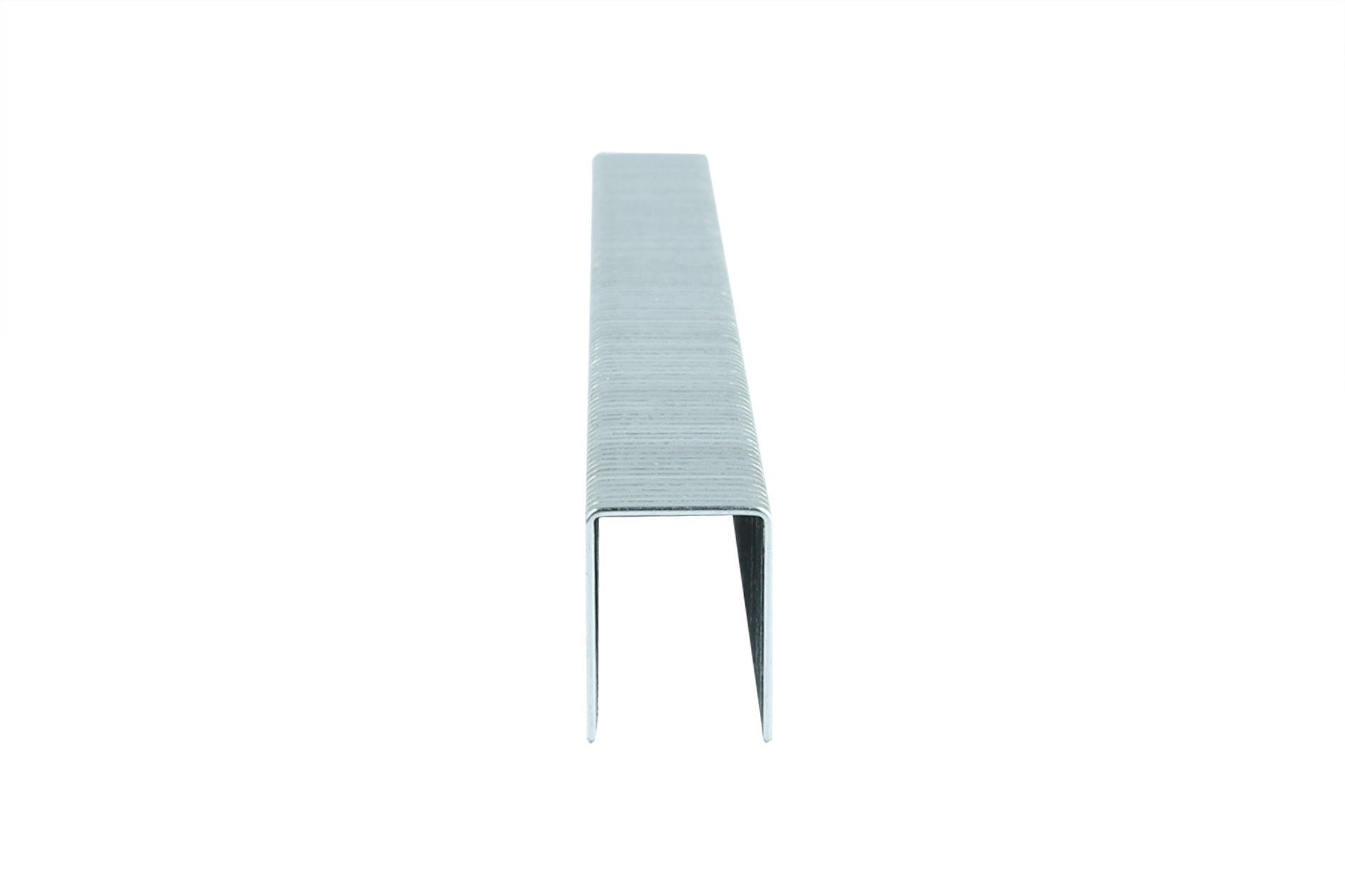 Nieten 14 mm 1500st type C - Per Doos, foto 4 van 4