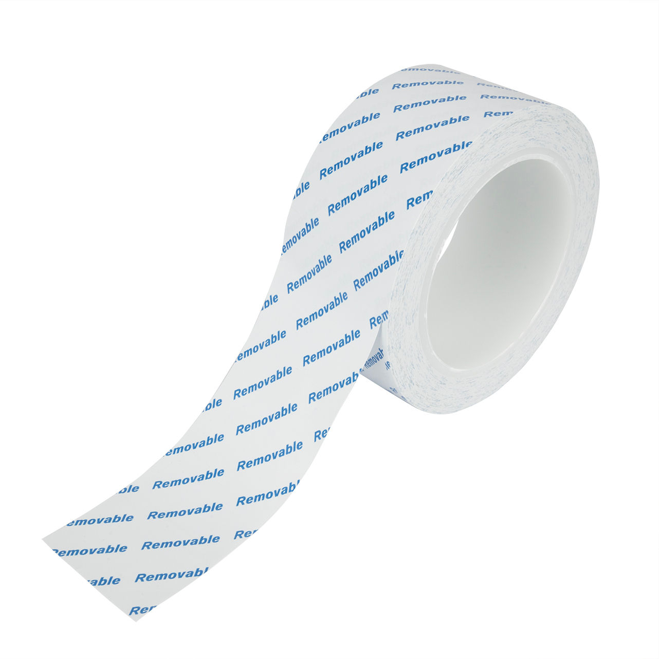 Stucloper Tape 50mm Breed - Rol 33 Meter