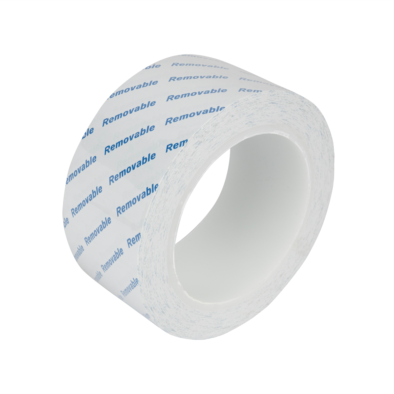 Stucloper Tape 50mm Breed - Rol 33 Meter, foto 2 van 2