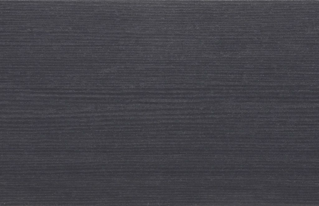 Laminaat Overzettrede Zwart Eiken - 130 x 38 cm, foto 2 van 2