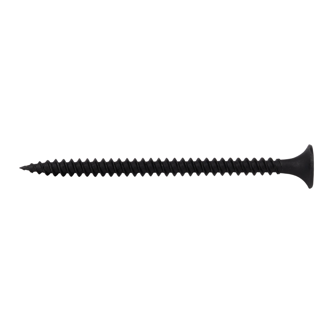 Gipsplaatschroeven Fijn Draad 3.5 x 55 mm - Doos 200 stuks, foto 3 van 3