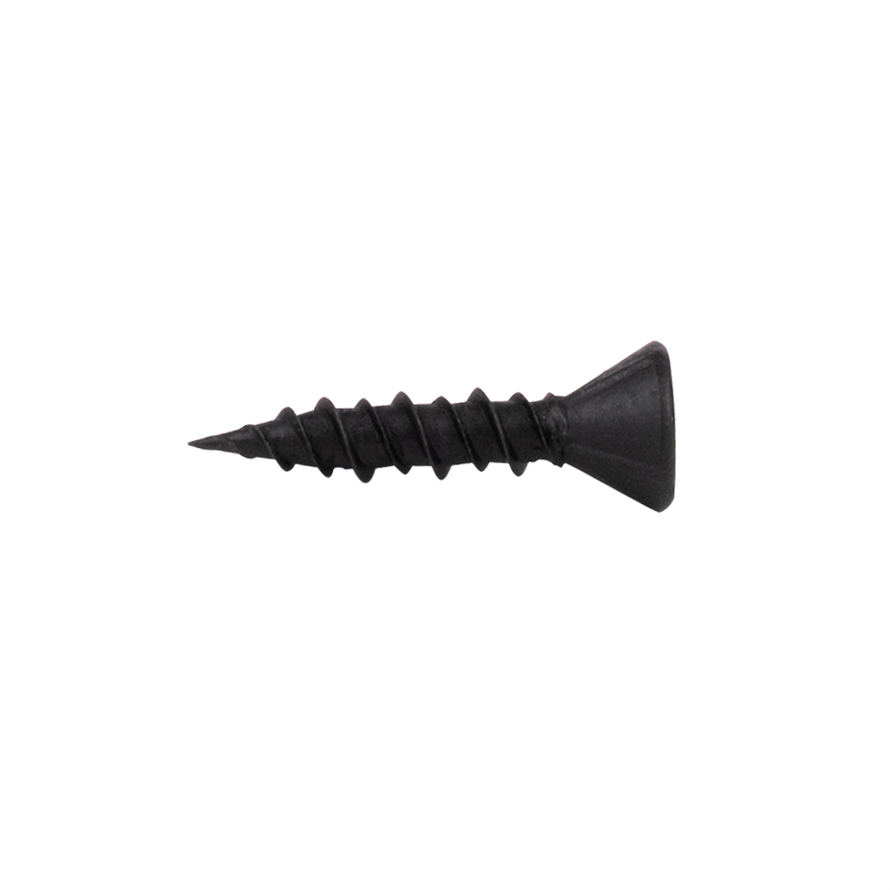 Gipsvezelplaatschroeven 3.9 x 19 mm voor Fermacell - Doos 500 stuks, foto 3 van 3