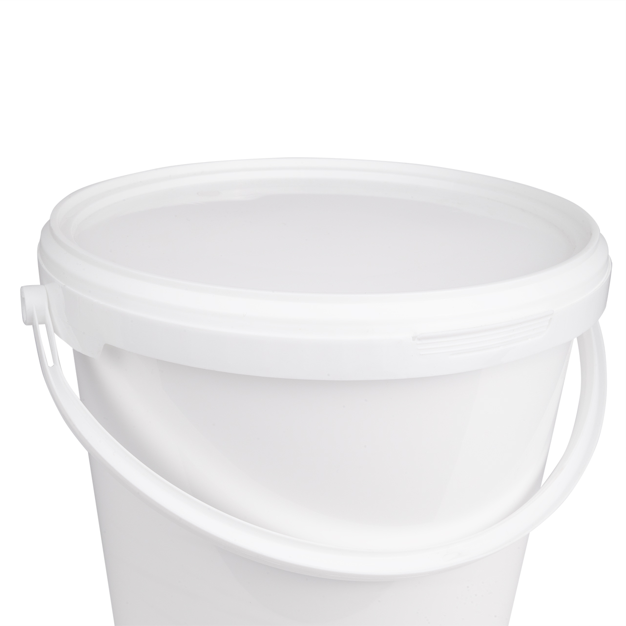 Gipsplaatvuller 5 Liter - Per Stuk, foto 3 van 3