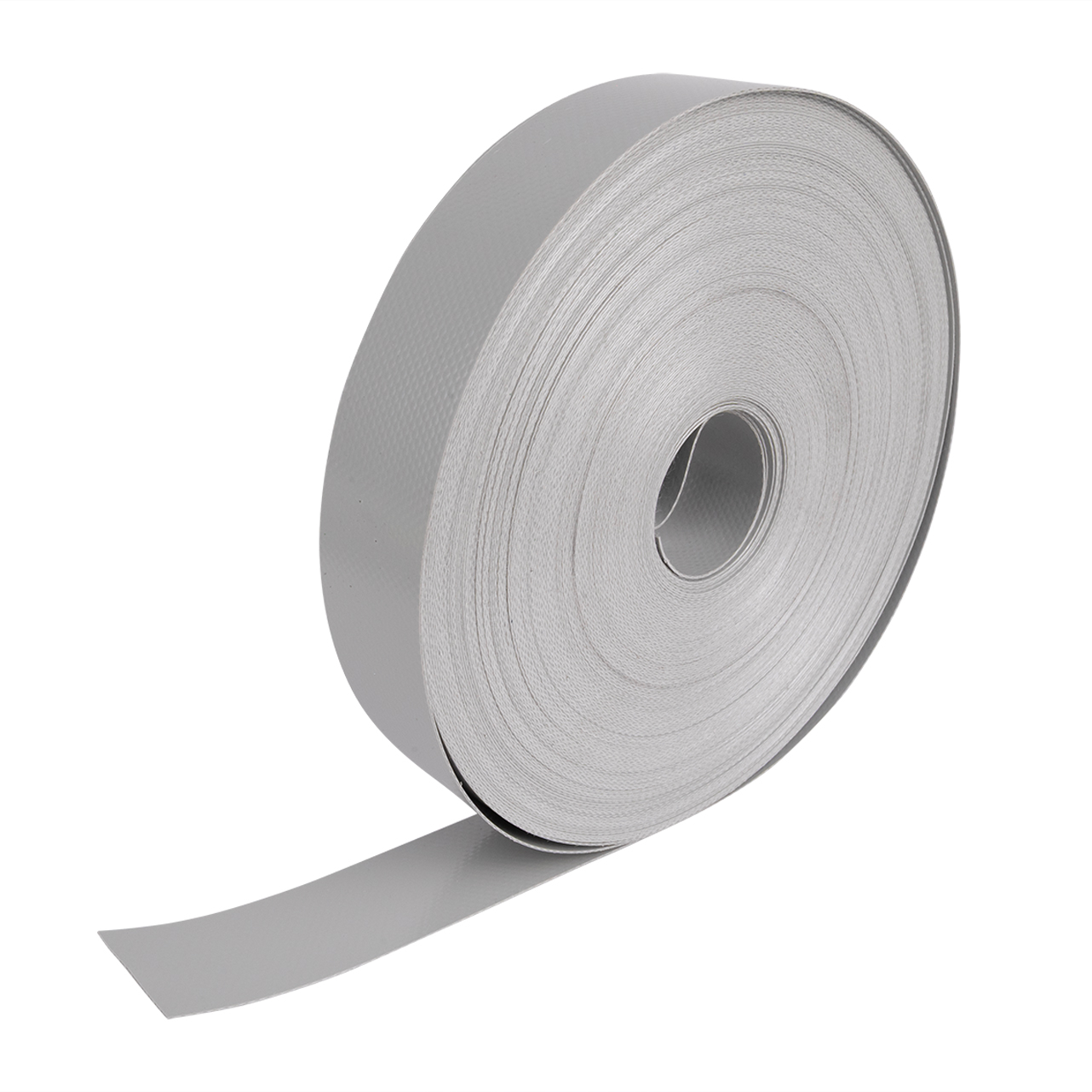 Kunststof ophangband 40mm breeksterkte 230kg - Rol 50 meter, foto 2 van 3