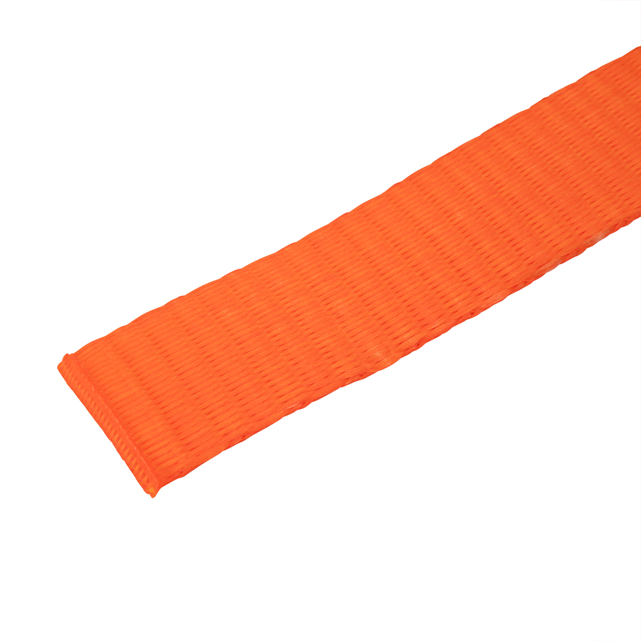Spanband 1-delig met ratel 25mm 7m 1500daN, foto 3 van 3