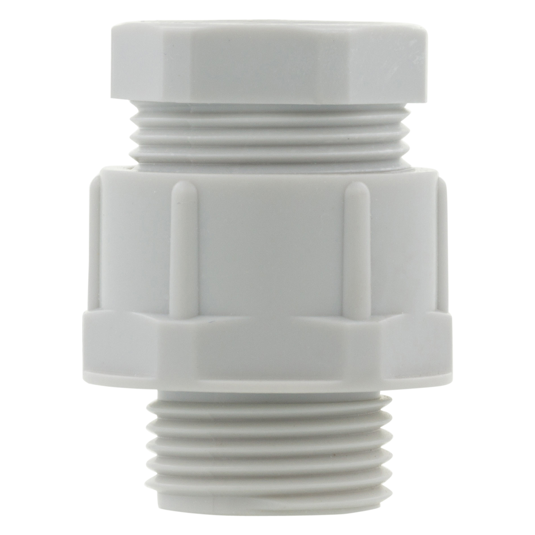 Wartels M20 Grijs - 10 Stuks, foto 3 van 6