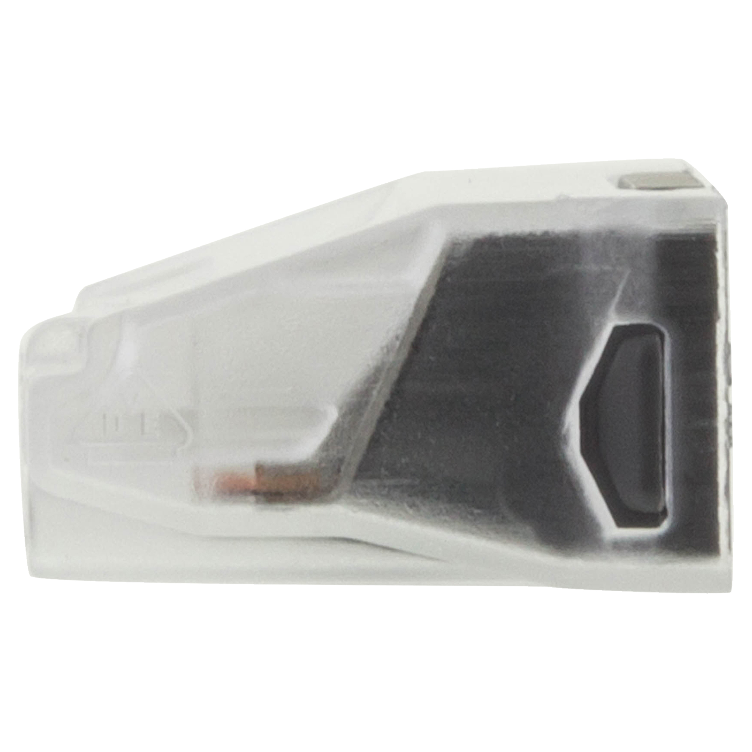 Lasdop 5-polig 1,0-2,5 mm² - 10 Stuks, foto 3 van 6