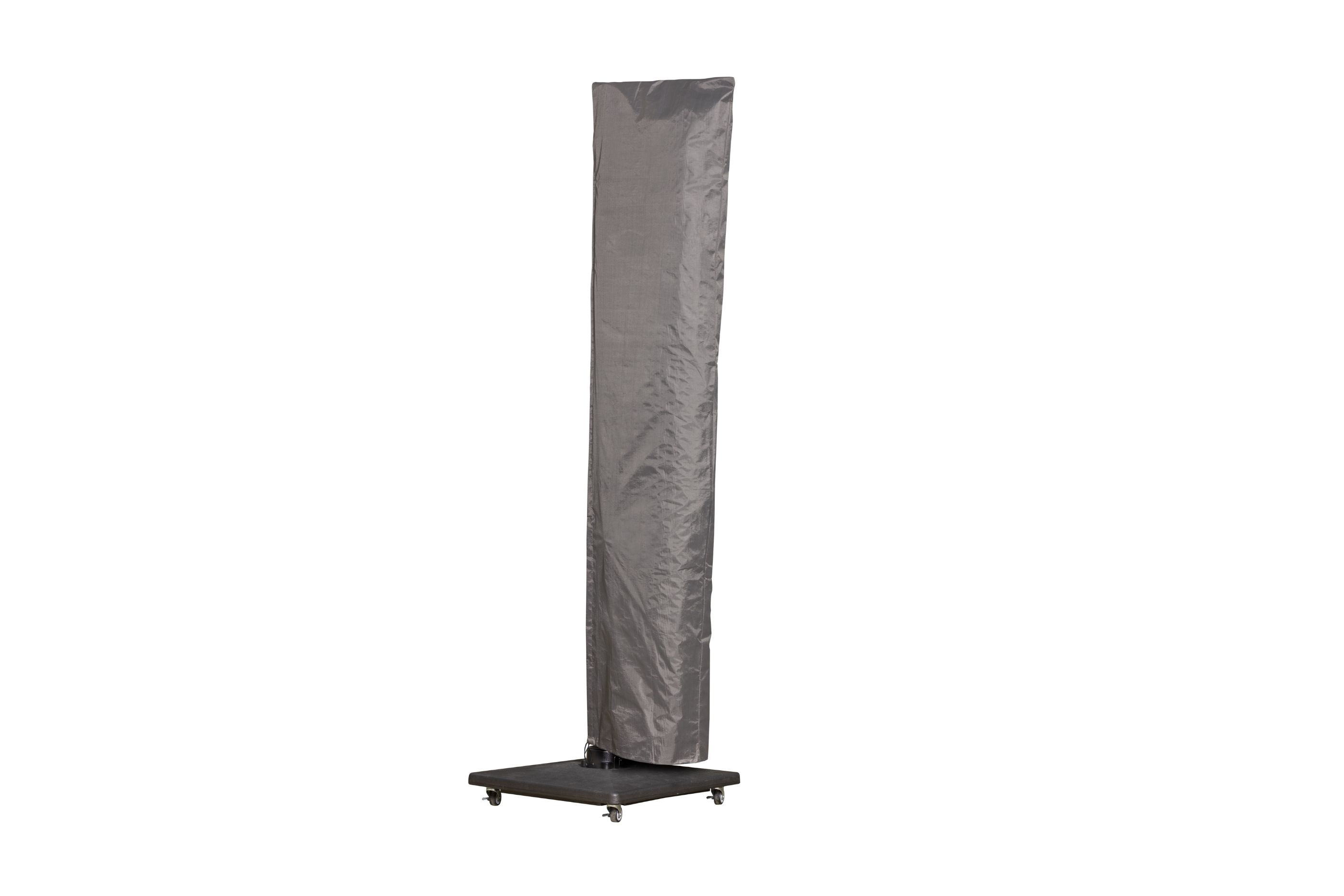 Beschermhoes Parasol XL 275 x 70 cm - Per Stuk