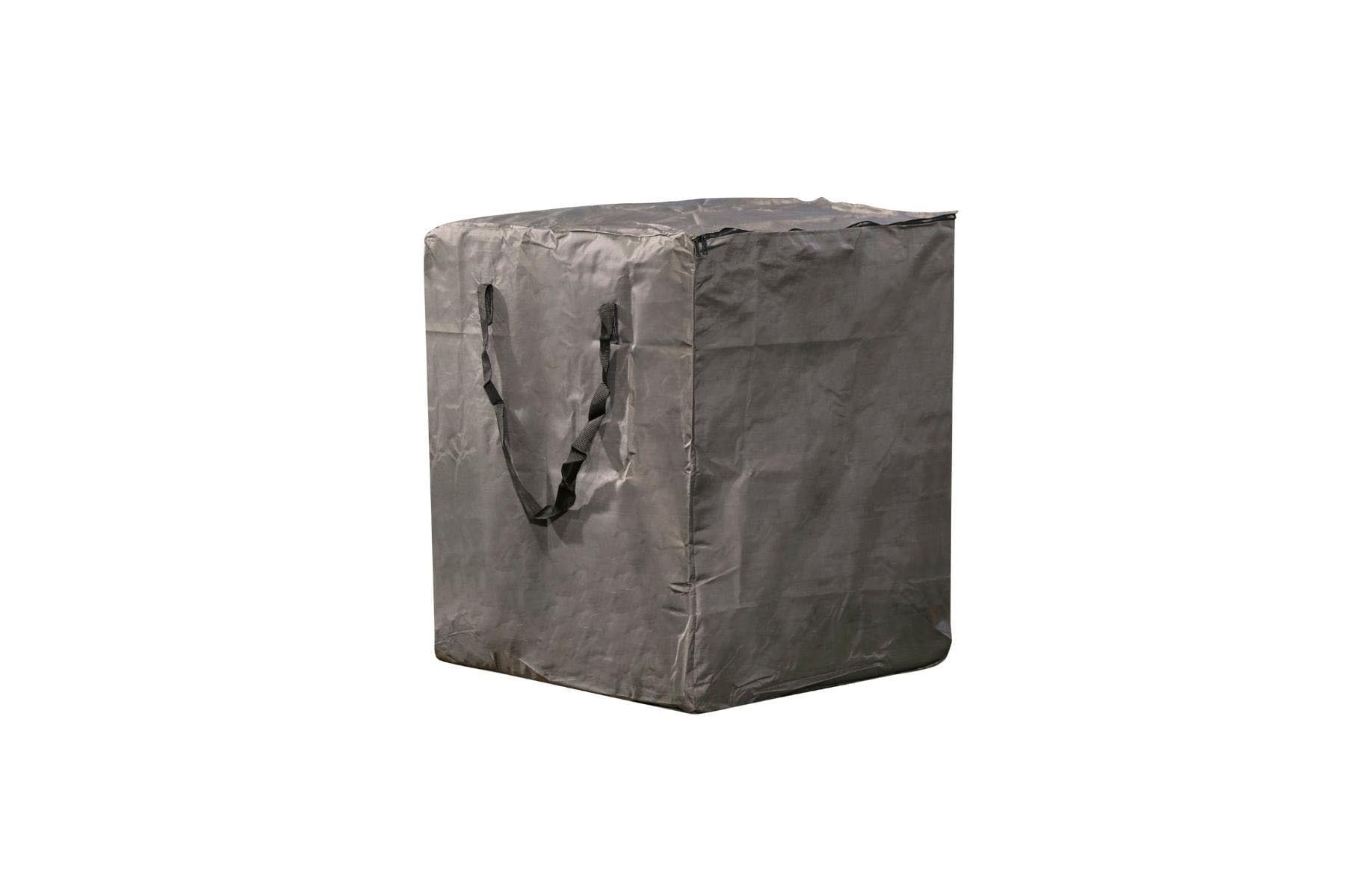 Loungeset Kussentas Maat M 75 x 75 x 90 cm - Per Stuk
