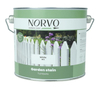 Norvo_tuinbeits_wit