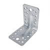 Hoekverbinder90x90x60mmVerzinktHoekanker_PerStuk1