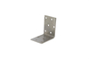 versterkingshoek_rvs_60_x_60_x_40_mm_per_stuk_1