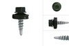 dakpanplaatschroeven_groen_verzinkt_48_x_20_mm_doos_100_stuks