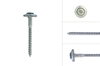 wovar_golfplaatschroeven_rvs_a2_met_epdm_ring_45_x_50_mm_per_stuk_3_9