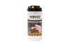 Wovar_Productshoot_04_06_2025_21