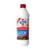 Super_Solar_Cleaner_1L