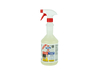 Kunststofvernieuwer1Liter