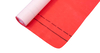 1_2Rol_Anticondensfoliedamp_open120GR_M2_1_50x20m_30M2