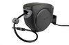 Wandslangenbox15meter_PerStuk1