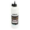HoutlijmD4Waterbestendig_Flacon500ml1