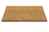 145_ruco_mat_000_ongebkleekt_schuin
