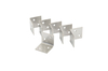 schutting_hoekjes_40_x_40_mm_verzinkt_tuinscherm_beslag_6_stuks_4_gaten
