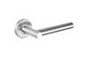 Lavuzo_deurkruk_Grosetto_RV_met_rond_rozet_Perset