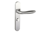 Lavuzo_deurkruk_Pratona_RVS_met_afgerond_schild_WC63_8badkamersluiting_Perset1