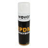 EPDMSpuitlijm500ml_SpraybondEPDM1