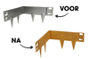 voor_naCortenstaalBorderrandbinnenhoekvoorBorderrand16cmHoogFlexibel