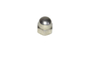 dopmoer_rvs_1