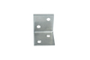 L_BeslagVersterkingshoek30x30mm_Per6Stuks3