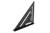 MeetdriehoekAluminium_SpeedSquare_PerStuk1