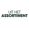 uitassortiment