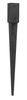paalhouder_met_punt_71_x_71_x_75_cm_per_stuk_zwart