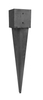 paalhouder_met_punt_145_x_145_x_75_cm_per_stuk_zwart