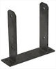 u_paalhouder_voor_14_x_14_cm_palen_per_stuk_zwart