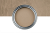betonlook_taupe