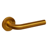 Oristano_goud_links