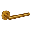Mantua_goud_links